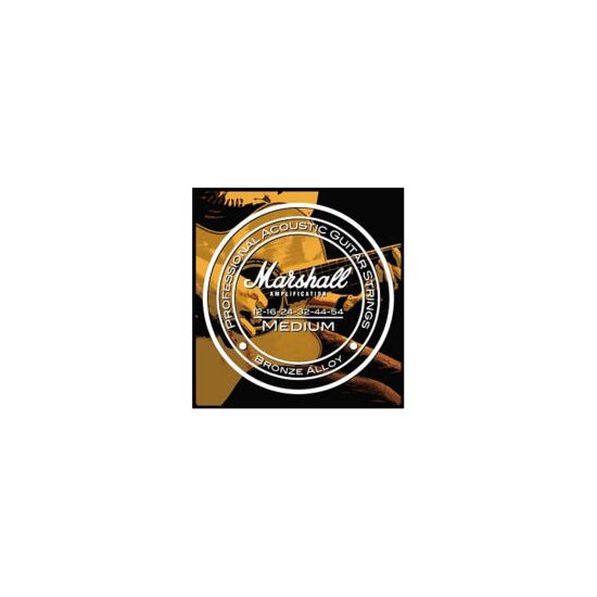 marshall medium 12-54 akoystikis