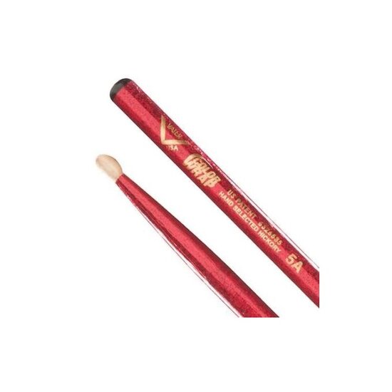 mpagketes vater kokines