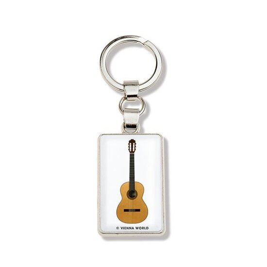 mprelok klasiki kithara