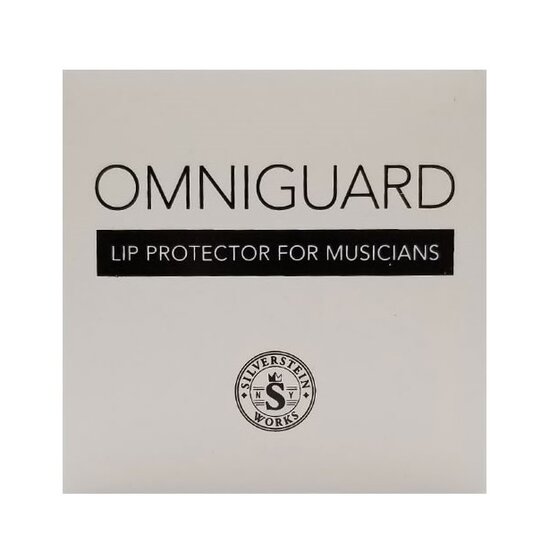 omniguard prostateutiko xeilion