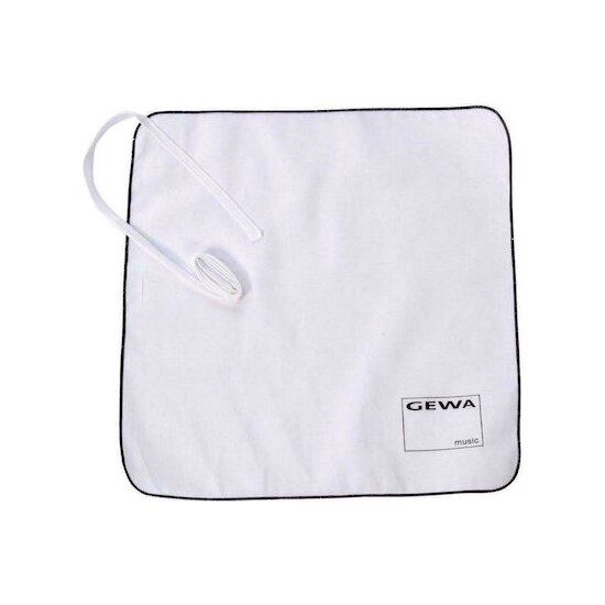 panaki katharismou klarinou