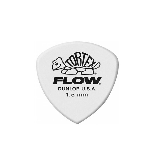 pena flow dunlop