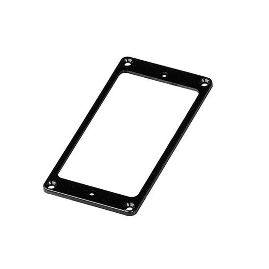 plaisio magnoton ilektrikis kitharas