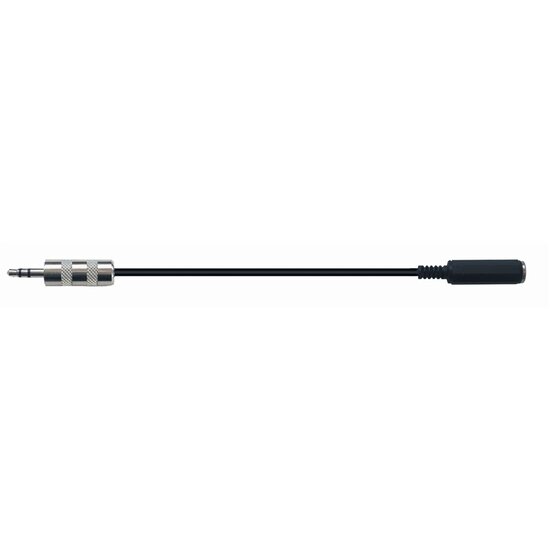 quiklok AD_86-5 proektasi jack hxou kalwdio sound cable female male moysiki