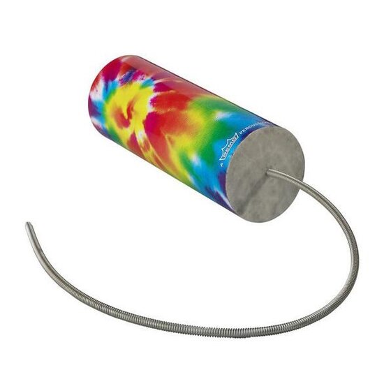 remo spring drum thunder