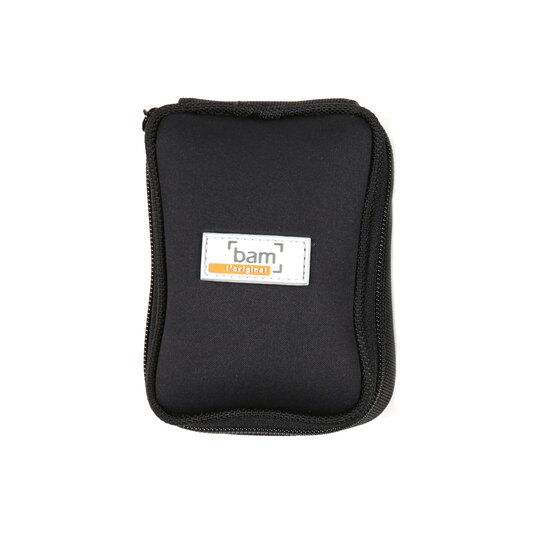 thiki dio epistomion tenoro saksofono