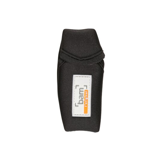 thiki epistomiou baritono sajofono