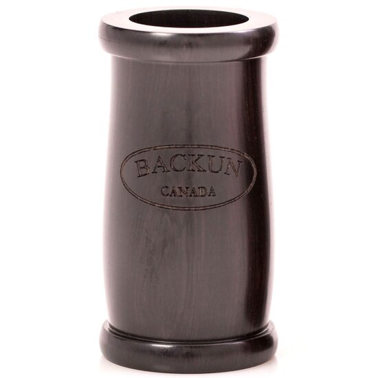 traditional-grenadilla