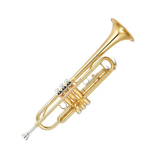 trompeta mathitiki oikonomiki