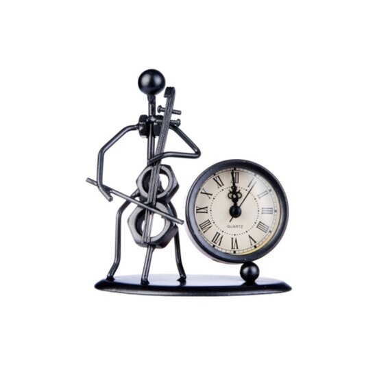 tselo agalma roloi mousiki