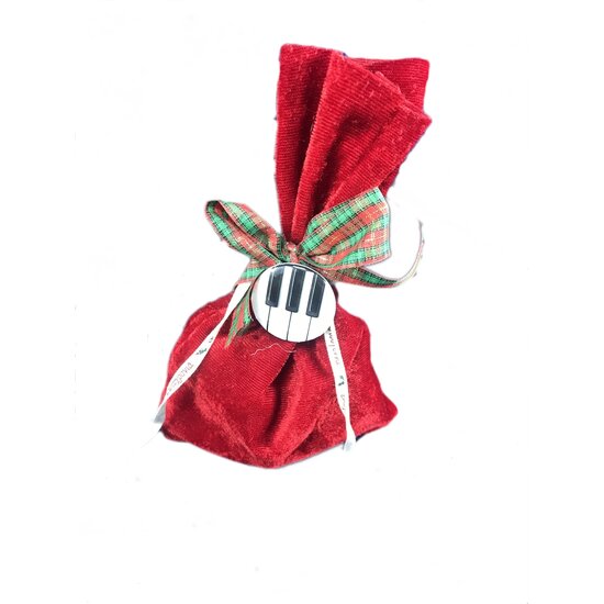 xristougeniatika dorakia thema mousiki piano