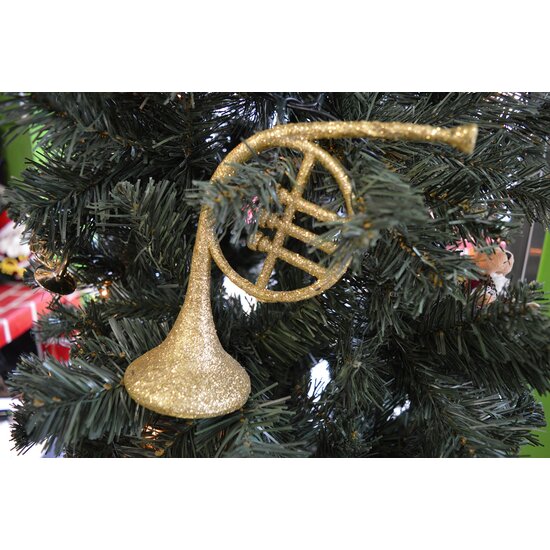 xristoygena mousiki diakosmisι