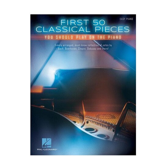 50 eukola tragoudia gia piano