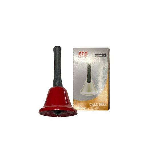 _koudouni_cheiros_metalliko_.