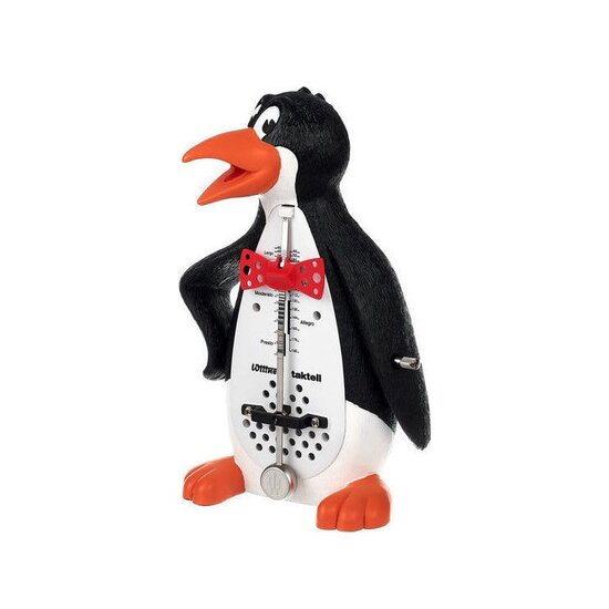 wittner_taktell_pinguin.metronomos piano