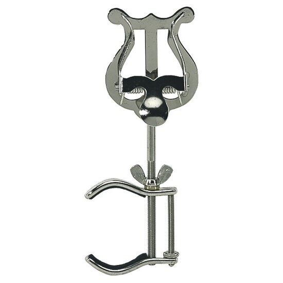 analogio parelasis klarinetou