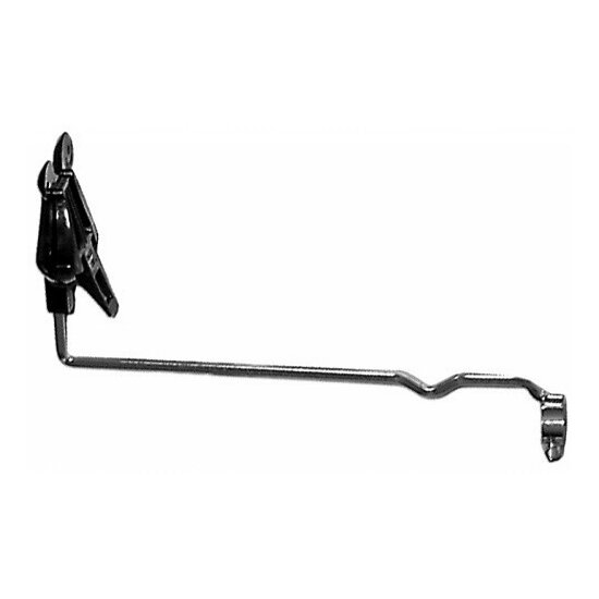 analogio parelasis tromponiou