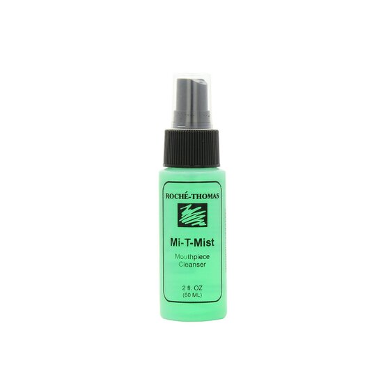 apolimantiko epistomion mousika organa apolimansi