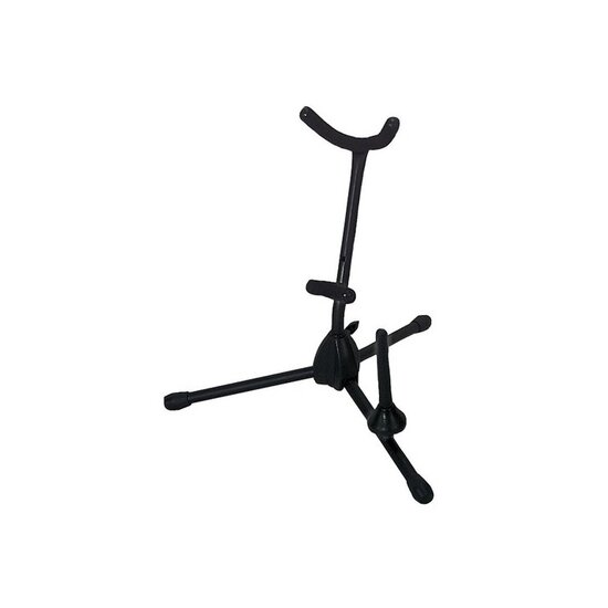 basi saksofonou kai klarinetou