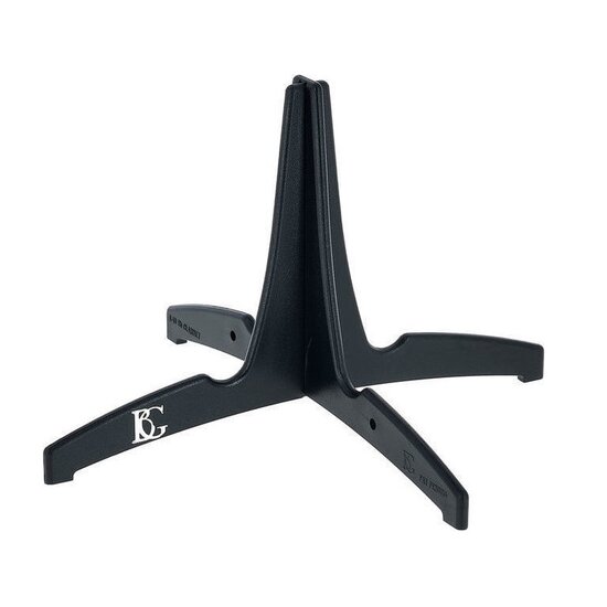 bg_a40_stand_for_clarinet