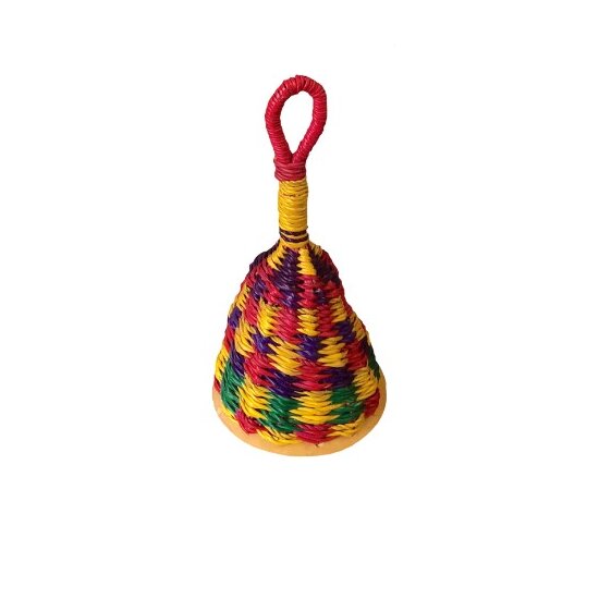 caxixi-small.paradosiako organo afrikis mousiki ethnic