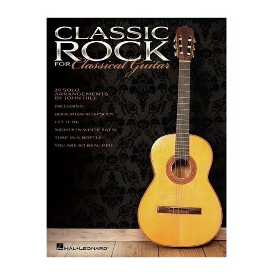 classic rock tragoudia gia klasiki kithara