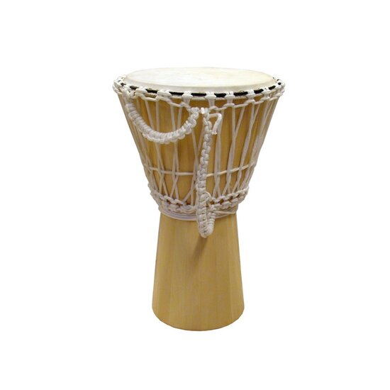 djembe megalo paradosiako krousto organo