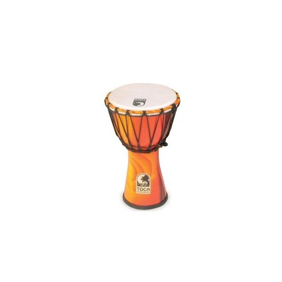 djembe toca tuned paradosiako krousto mousiko organo