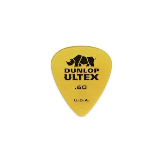 dunlop_ultex_standard_pick