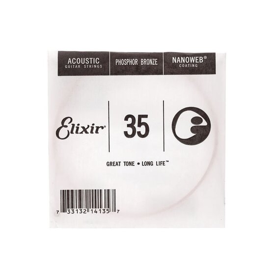 elixir moni xordi akoustikis 035