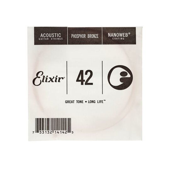 elixir moni xordi kitharas akoustikis 042