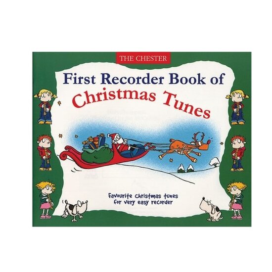 eukola xristougeniatika tragoudia gia flogera