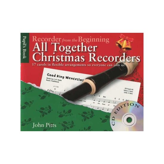 eukola xristougeniatika tragoudia gia flogera