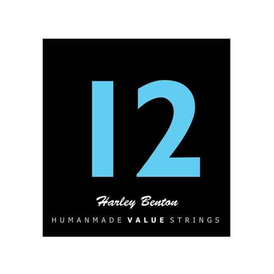 ftines xordes akoustikis kitharas 012-053