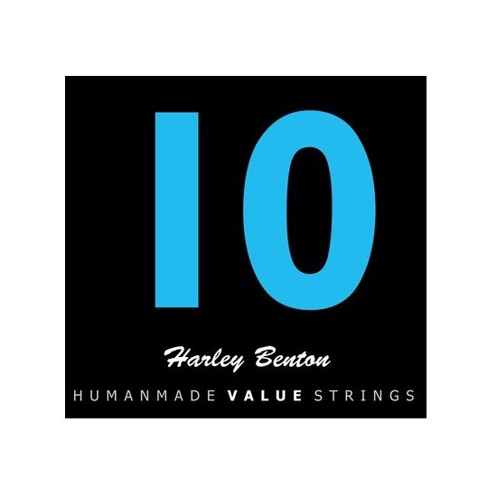 xordes ilektrikis kitharas ftines 011 014 018 030 042