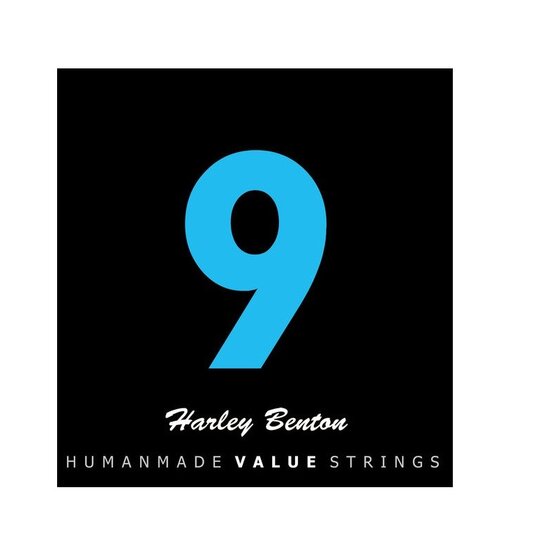 ftines xordes ilektrikis kitharas