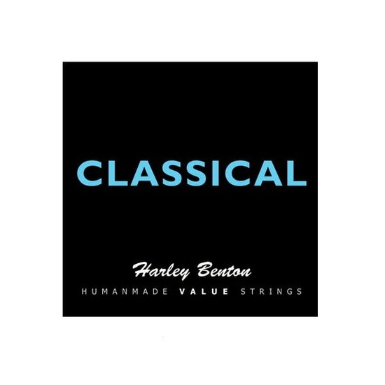 ftines xordes klasikis kitharas