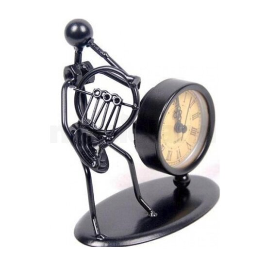 gewa-agalma-me-roloi-flogera-galliko-kor