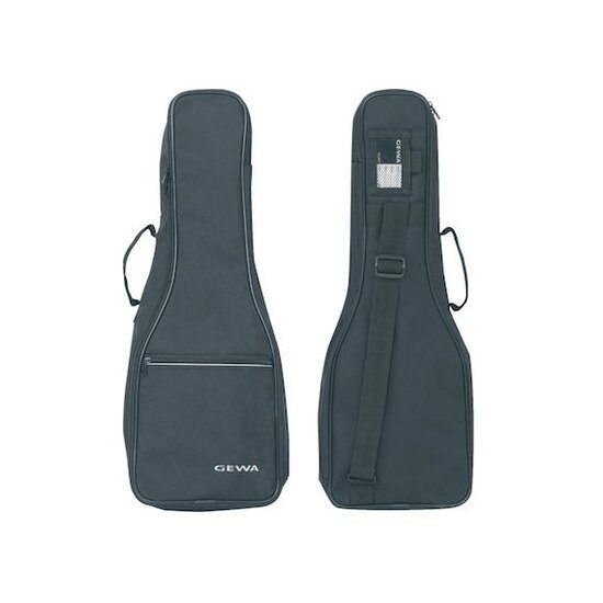 gewa_classic_thiki_strogylou_mantolinou