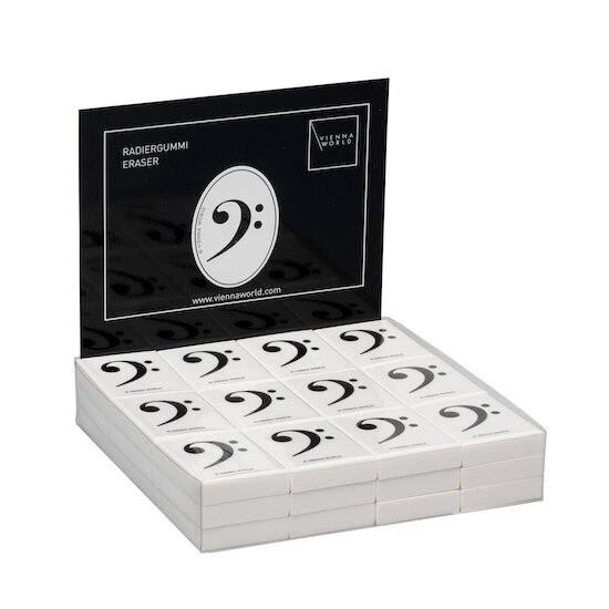 goma klidi fa mousiki