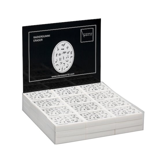 goma mousika simbola mousiki