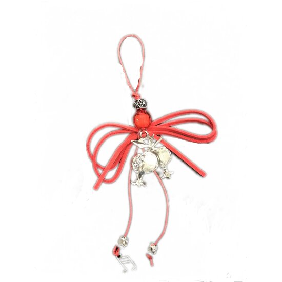 gouri nota mousiki xristougena