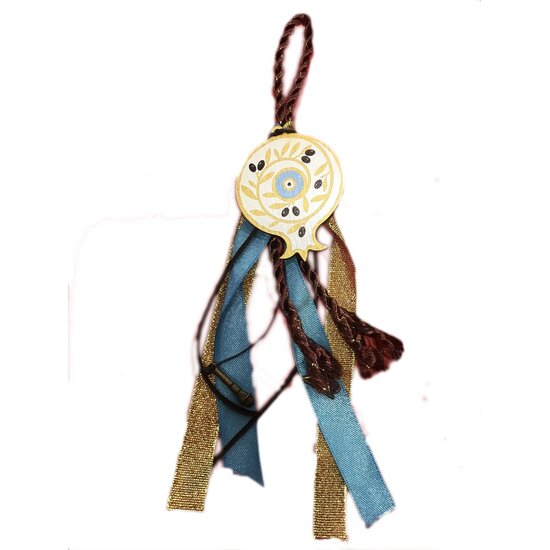 gouri xristougena rodi mousiki