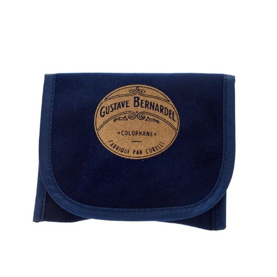 gustave bernardel retsini