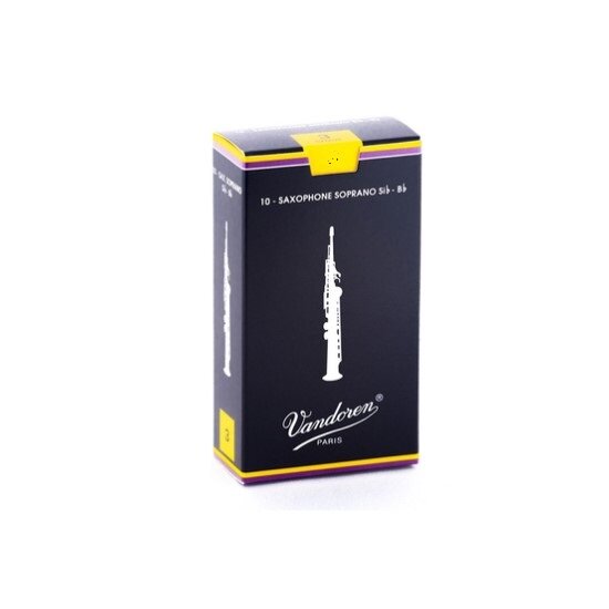 kalami_soprano_sax_n3.50