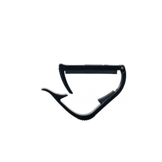 kapotasto klasikis kitharas