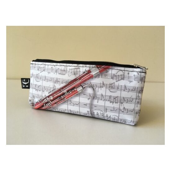 kasetina me fagkoto mousiki