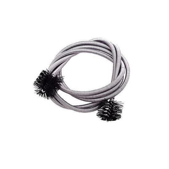 katharistika tromponiou bourtsa katharismou mousikon organon