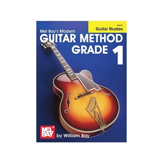 methodos ekmathisis kitharas