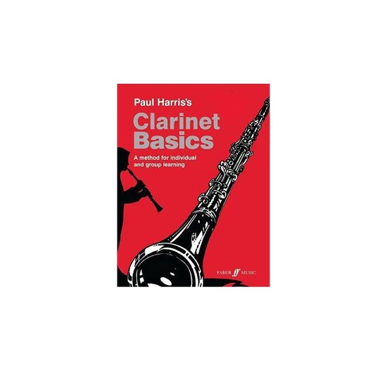 methodos ekmathisis klarinetou